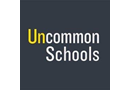 Uncommon Schools, Inc.