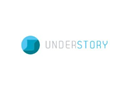 Understory, Inc.