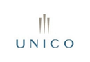 Unico Properties LLC