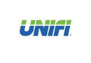 Unifi Manufacturing, Inc.