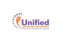 Unified Community Connections