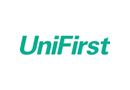 UniFirst Corp.