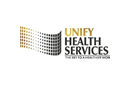 Unify Health Services