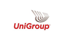 Unigroup