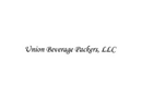 Union Beverage Packers LLC