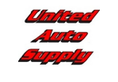 United Auto Supply Inc