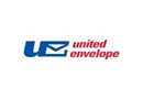 United Envelope LLC