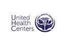 United Health Centers