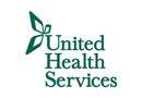 United Health Services
