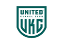 United Kennel Club (UKC)