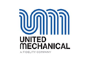 United Mechanical Inc