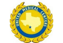 United Medical Centers, Inc.