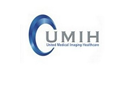 United Medical Imaging Healthcare