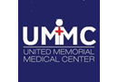 United Memorial Medical Center