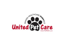 United Pet Care, LLC