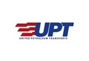 United Petroleum Transport Ltd.