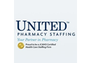 UNITED Pharmacy Staffing