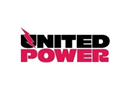 United Power Inc