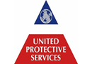 United Protective Services