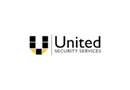United Security Services, Inc