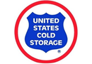 United States Cold Storage Inc
