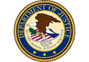 The United States Department of Justice