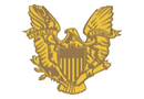 United States Gold Bureau