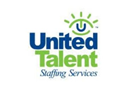 United Talent Staffing