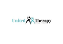 United Therapy Solutions, Inc.