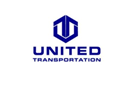United Transportation