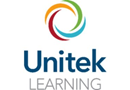 Unitek Learning