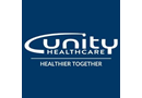 Unity Healthcare, LLC