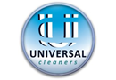 Universal Cleaners, LLC