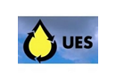 Universal Environmental Services, LLC