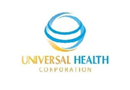 Universal Health Corporation