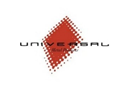 UNIVERSAL METAL PRODUCTS, INC.