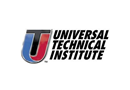 Universal Technical Institute, Inc.