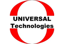 Universal Technologies