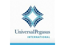 UniversalPegasus International, LLC
