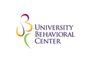 University Behavioral Center