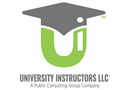 University Instructors, LLC