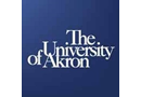 The University of Akron