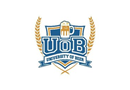 University of Beer