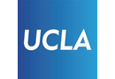 University of California - Los Angeles (UCLA)