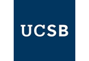 University of California - Santa Barbara