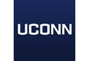 The University of Connecticut