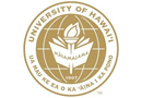 University of Hawaii FCU