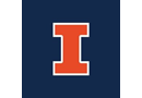 University of Illinois at Urbana - Champaign