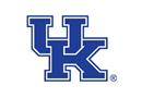 University of Kentucky Healthcare