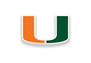 University of Miami jobs